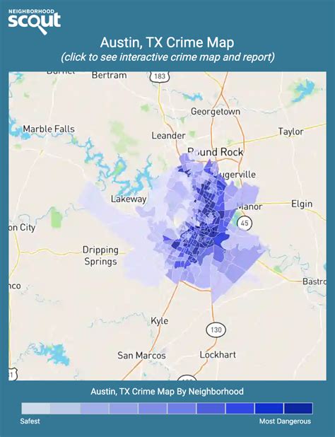 neighborhoodscout.com crime|neighborhood scout crime index.